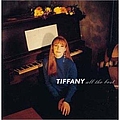 Tiffany - Tiffany All the Best album