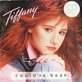 Tiffany - Could&#039;ve Been альбом