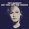 Tift Merritt - See You On The Moon альбом