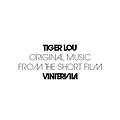 Tiger Lou - Vintervila album