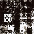 Tiger Lou - The Loyal album