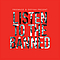 Tiken Jah Fakoly - Listen to the Banned album