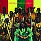Tiken Jah Fakoly - L&#039;Africain album