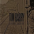 Tim Barry - Rivanna Junction album