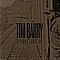 Tim Barry - Rivanna Junction альбом