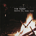 Tim Barry - Laurel St. Demo 2005 album