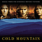 Tim Eriksen - Cold Mountain (Music From the Miramax Motion Picture) album