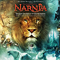 Tim Finn - The Chronicles of Narnia: The Lion, the Witch and the Wardrobe альбом