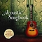 Tim Hardin - Acoustic Songbook (disc 3) album