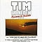 Tim Hardin - Reason to Believe (The Best Of) album