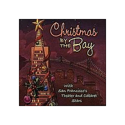 Tim Hockenberry - Christmas by the Bay album