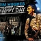 Tim Hughes - Happy Day album