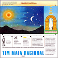 Tim Maia - Racional, Volume 1 album
