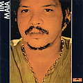 Tim Maia - Tim Maia album