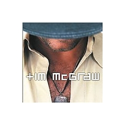 Tim Mcgraw - Tim McGraw and the Dancehall Doctors альбом