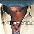 Tim Mcgraw - Tim McGraw and the Dancehall Doctors album