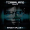 Timbaland - Shock Value II album