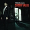 Timbaland - Shock Value (Edited Version) альбом