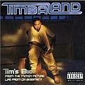 Timbaland - Tim&#039;s Bio album