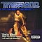 Timbaland &amp; Magoo - Tim&#039;s Bio album