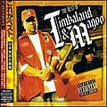 Timbaland &amp; Magoo - The Best Of album