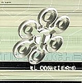 Timbiriche - El Concierto (disc 1) альбом