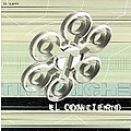 Timbiriche - El Concierto (disc 1) альбом