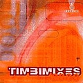 Timbiriche - Timbimixes 2000 album