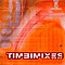 Timbiriche - Timbimixes 2000 альбом