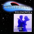 Timbiriche - Serie Millennium album
