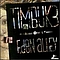 Timbuk 3 - Eden Alley альбом