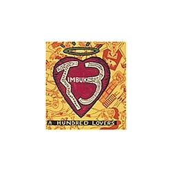 Timbuk 3 - A Hundred Lovers album