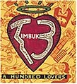 Timbuk 3 - A Hundred Lovers альбом