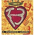 Timbuk 3 - A Hundred Lovers альбом