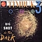 Timbuk 3 - Big Shot in the Dark альбом