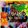 Timbuk 3 - Some of the Best of Timbuk 3: Field Guide album