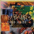 Timbuk 3 - Field Guide: Some Of The Best Of Timbuk 3 album