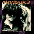 Timbuk 3 - Looks Like Dark To Me альбом