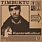 Timbuktu - T2: Kontrakultur album