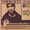 Timbuktu - KontraKultur альбом