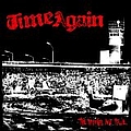 Time Again - The Stories Are True album