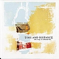 Time And Distance - The Way It Should Be album
