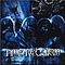 Time Requiem - Time Requiem album