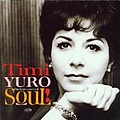 Timi Yuro - The Lost Voice of Soul! album