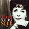 Timi Yuro - The Lost Voice of Soul! album