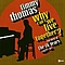 Timmy Thomas - Why Can&#039;t We Live Together: The Best of the TK Years 1972-1981 album