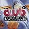 Timo Maas - Club Rotation, Volume 31 (disc 2) альбом