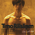 Timo Räisänen - I&#039;m Indian альбом