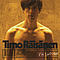 Timo Räisänen - I&#039;m Indian album