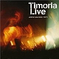 Timoria - Timoria Live - Generazione Senza Vento (disc 2) album